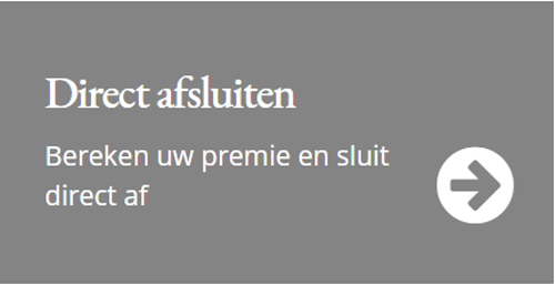 Direct afsluiten