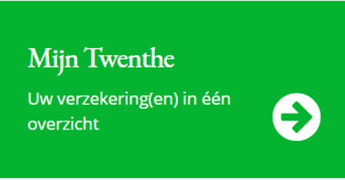 Mijn Twenthe