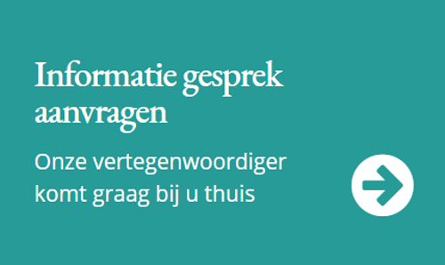 Informatiegesprek