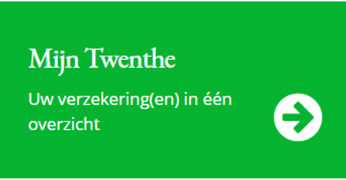 Mijn Twenthe